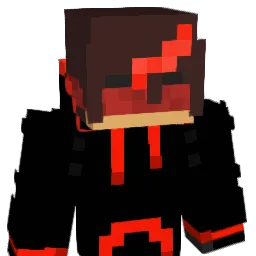 Lingrabstore029 Minecraft avatar bust