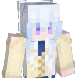 Lingta