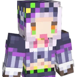 Lingusion