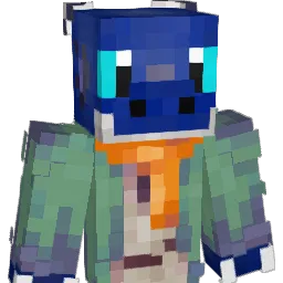 LingyiTheDragon