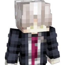 LinhBladezo8UwU