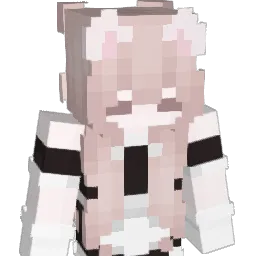LinhBlaze2gbUwU
