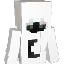 LinhGoldpq0UwU