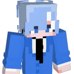 LinhMC