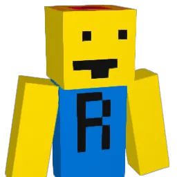 LinhPliSK0210 Minecraft avatar bust