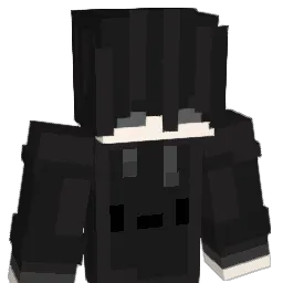 LinhStard82UwU