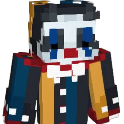 LinhVeil3o9UwU