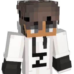LinhhRgTm0127