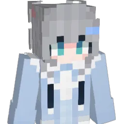 LinhjRrmh0430