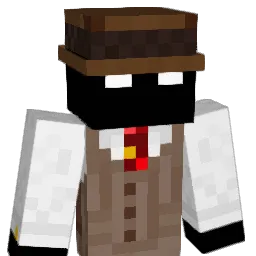 LinhuZPIE0212's Minecraft skin