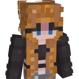 Lini01's Minecraft skin