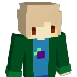 Linimo