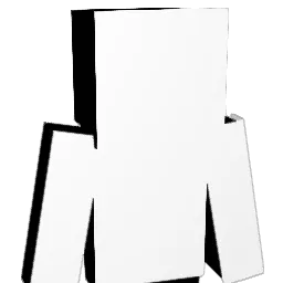 Link182_'s Minecraft skin