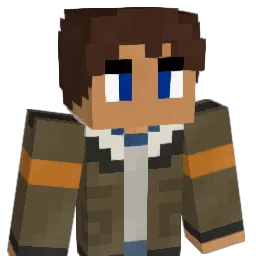 Link1999