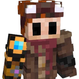 LinkAdventerer
