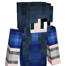 LinkBoiRash