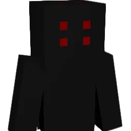 LinkBoyLeo Minecraft avatar bust