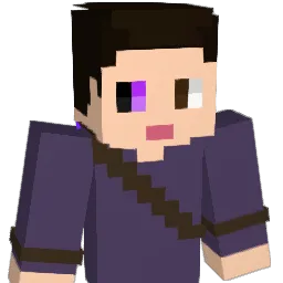LinkFan239