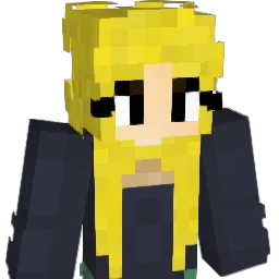 LinkGamer_LP