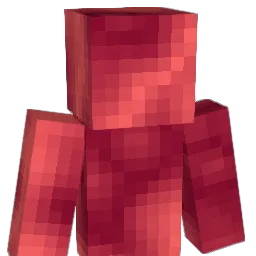 LinkHasCrashed07's Minecraft skin