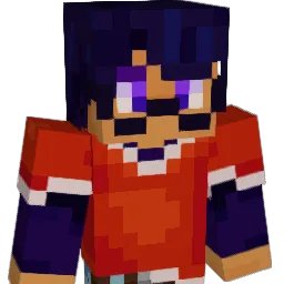 LinkHyrule_0's Minecraft skin