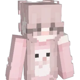 LinkMC_