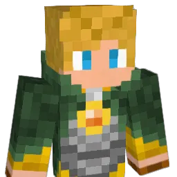 LinkMichaels