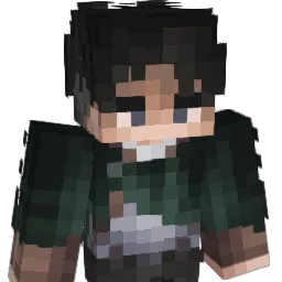 LinkNotZelda37