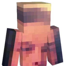 LinkOverclock