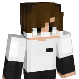 LinkSeventy's Minecraft skin