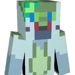 LinkTheLynxCat