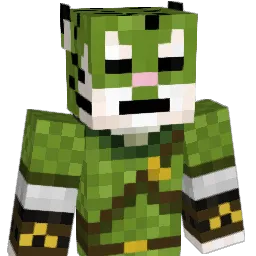 LinkTijger