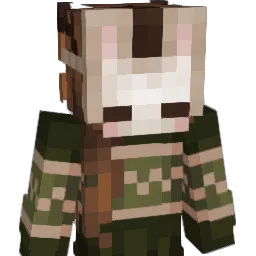 LinkWeird