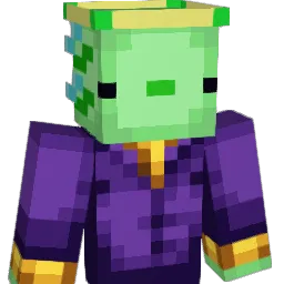 LinkWidgen