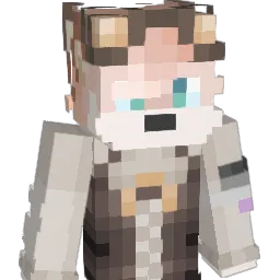 LinkWoof