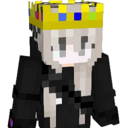 Link_1503's Minecraft skin