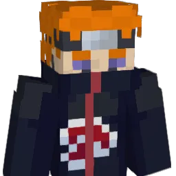 Link_1FPS