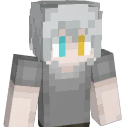 Link_2d