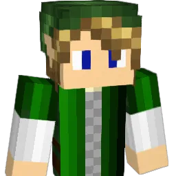 Link_Brothers999