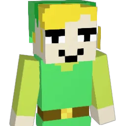 Link_Chikito