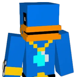 Link_Draak