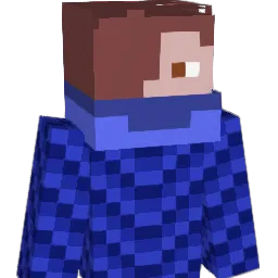 Link_Mew