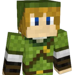 Link__56