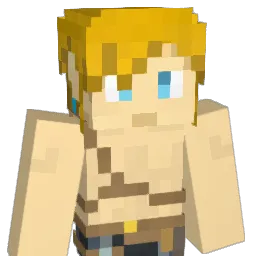 Link__not__Zelda