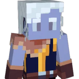 Link_of_Skyloft