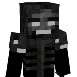 Link_the_murder