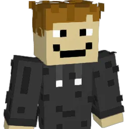 LinkanMinecraft