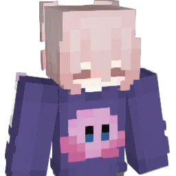 Linkaro