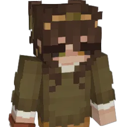 Linkarx