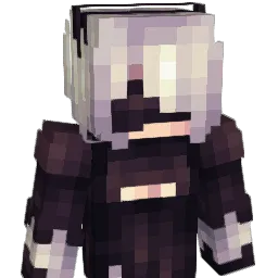Linkdude1997
